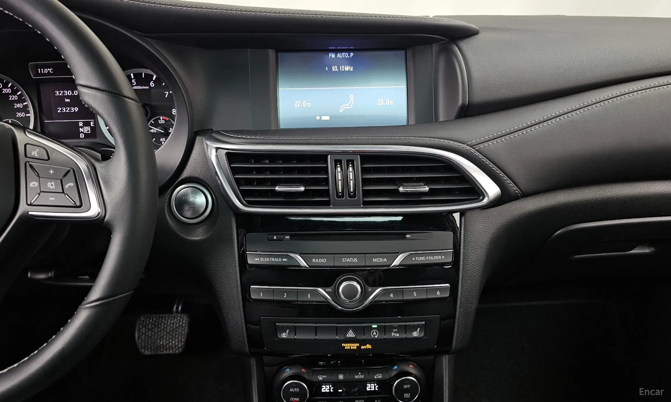 Q30