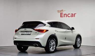 Q30