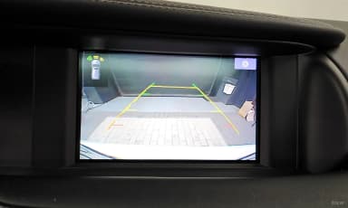 Q30
