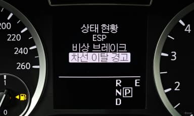 Q30
