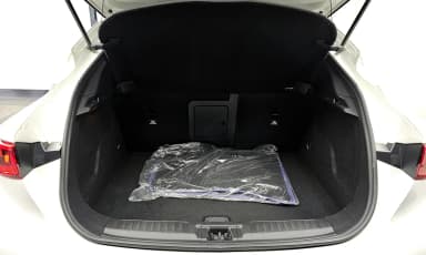 Q30