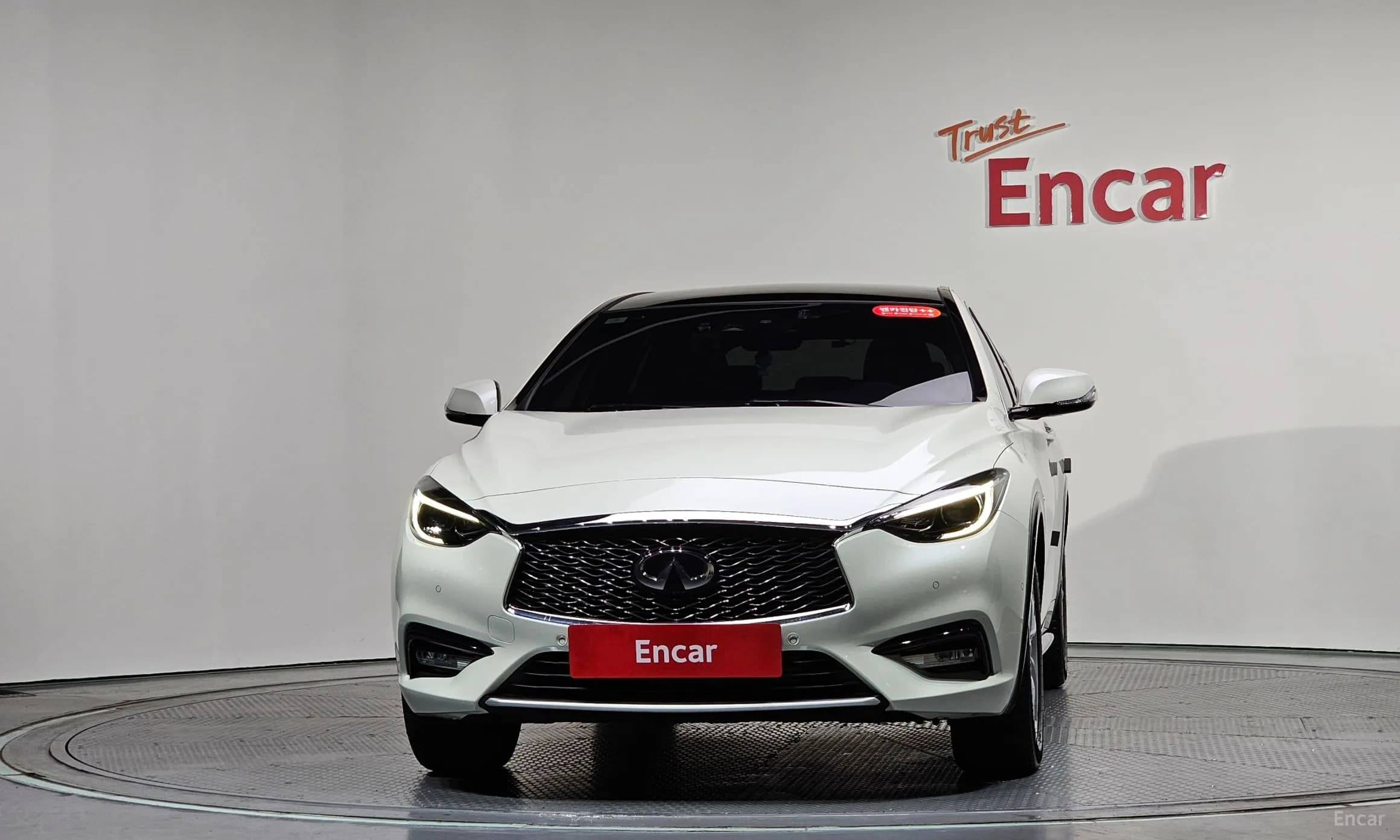 Q30
