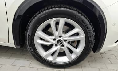 Q30