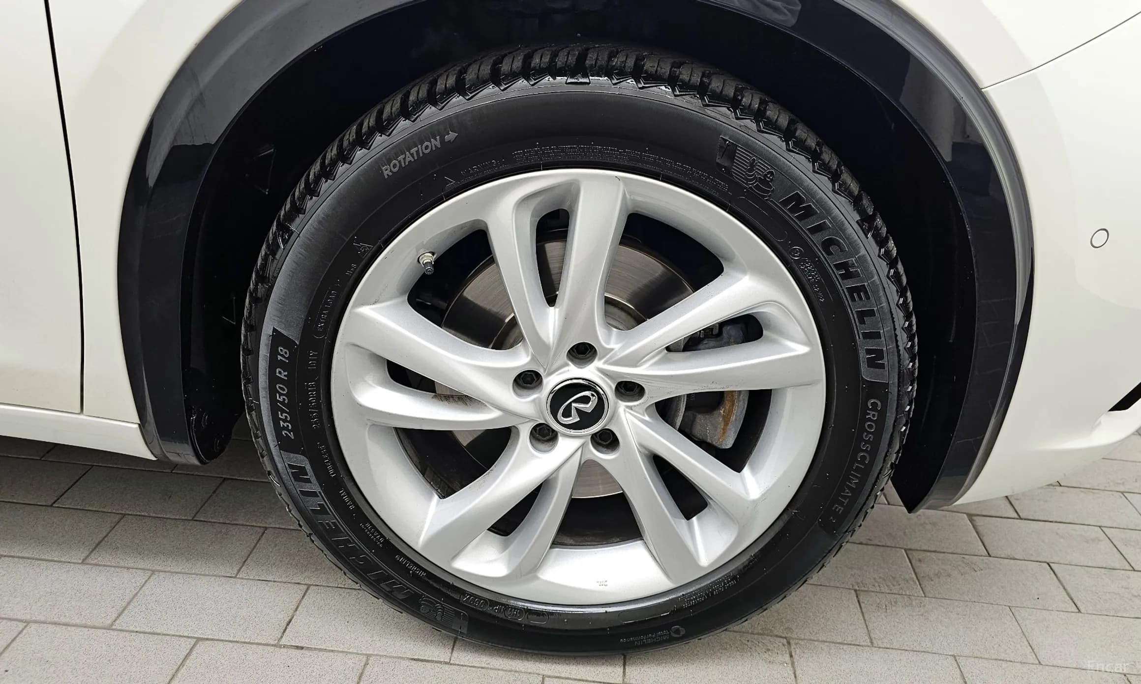 Q30