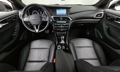 Q30