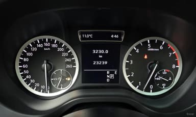 Q30