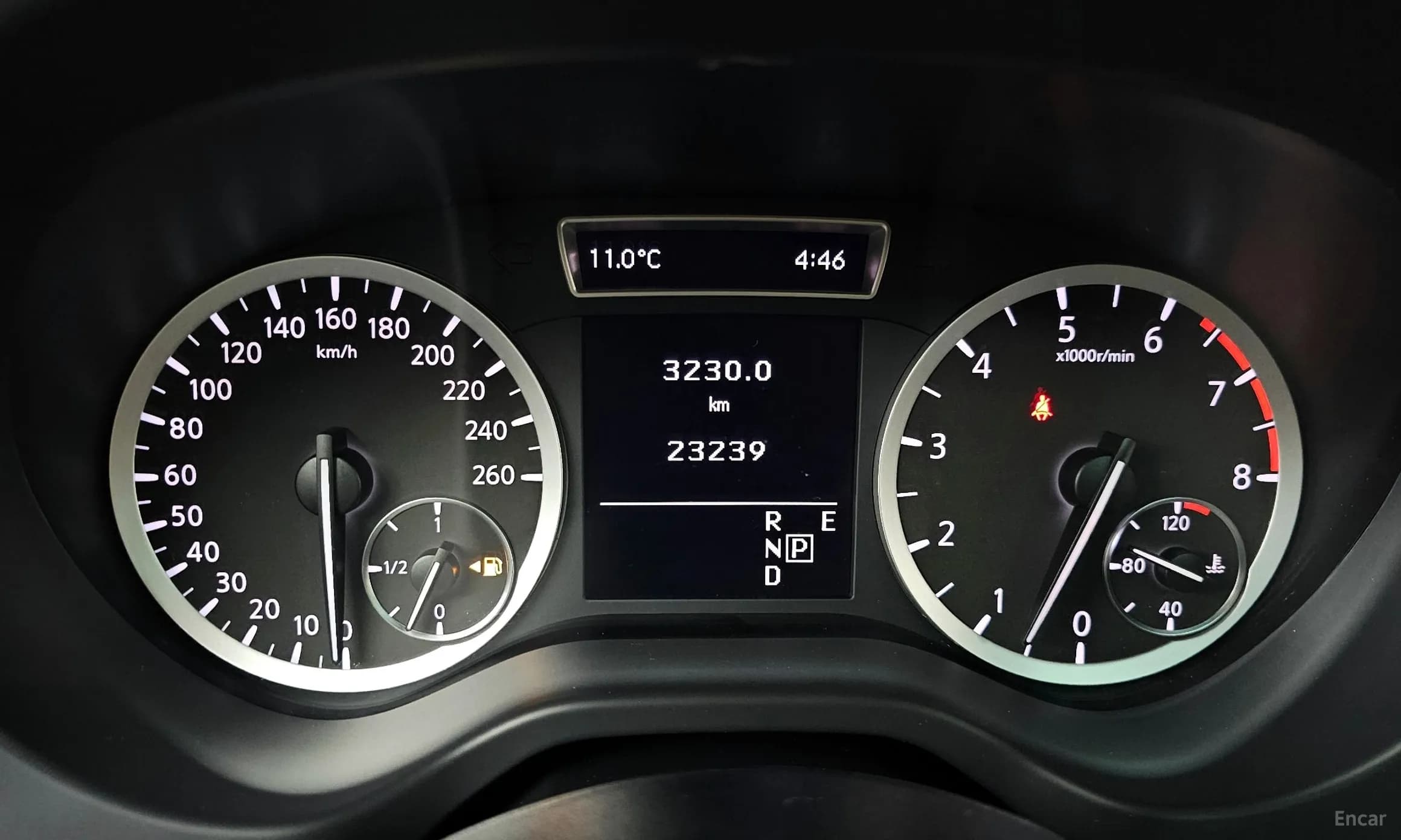 Q30