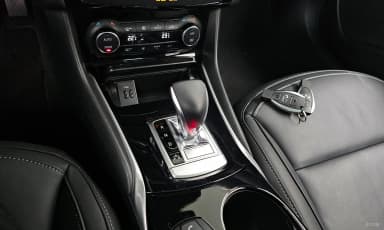 Q30
