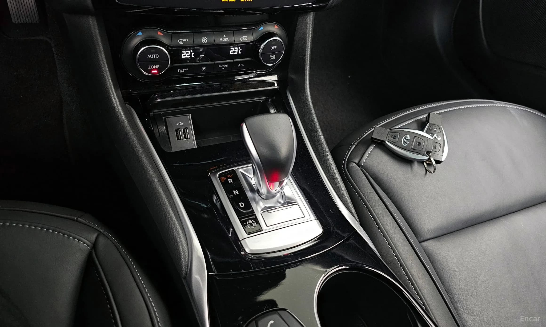 Q30