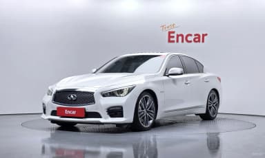Q50