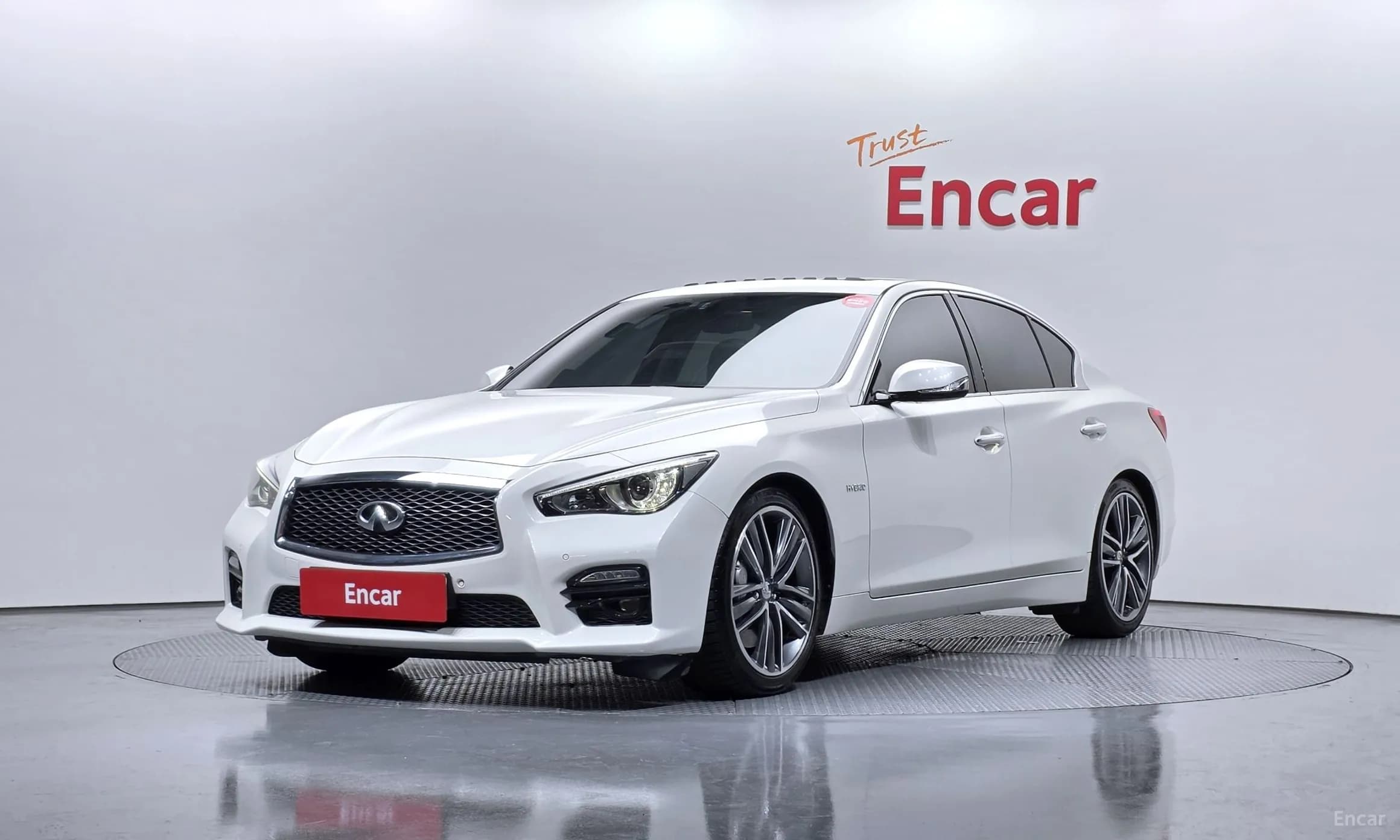 Q50