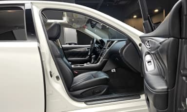 Q50