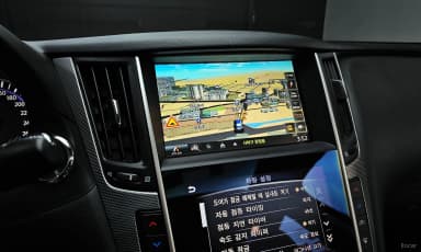 Q50