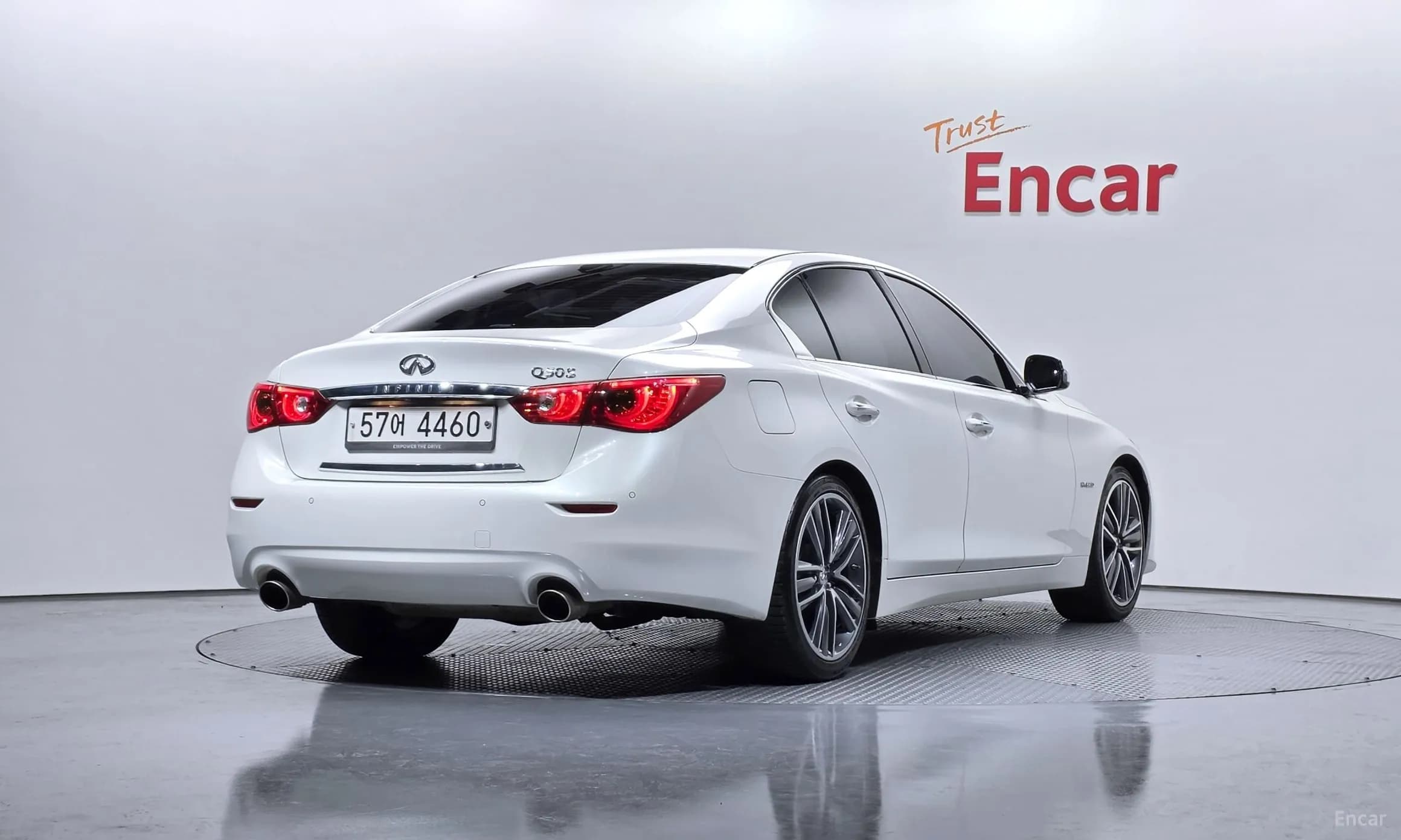 Q50