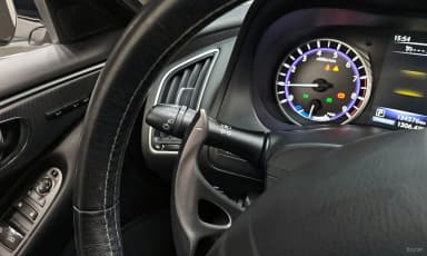 Q50