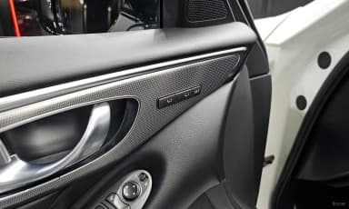Q50