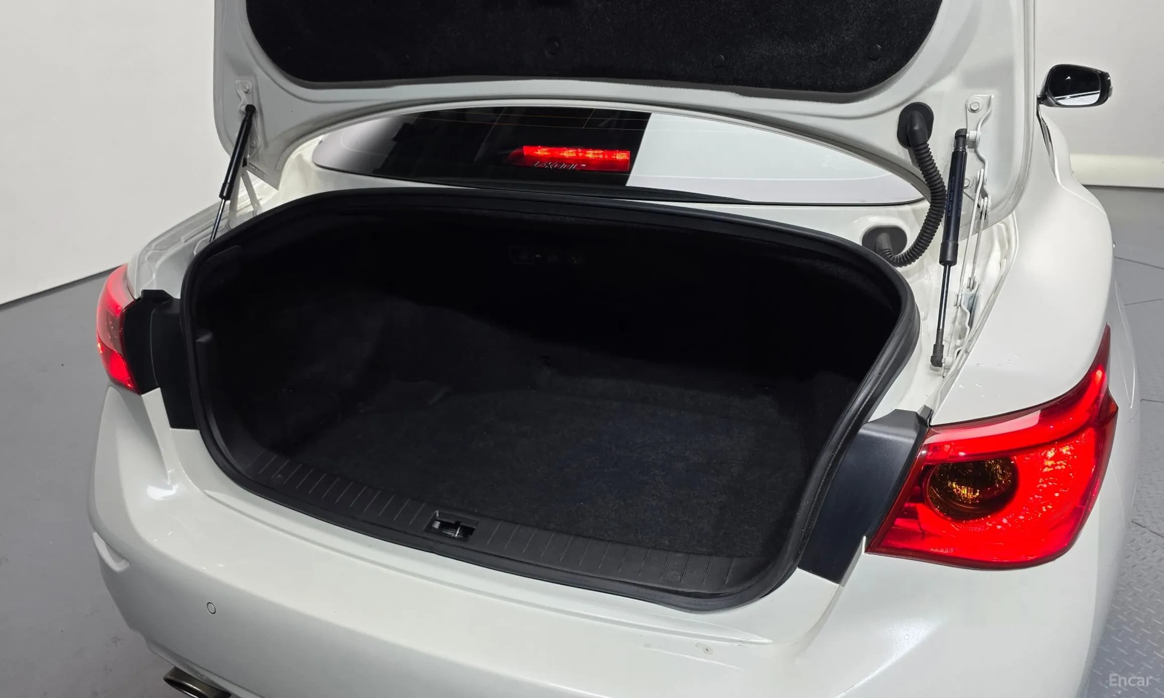 Q50