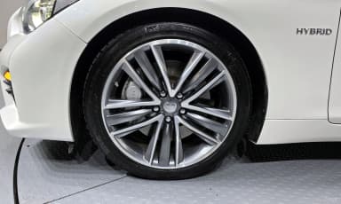 Q50
