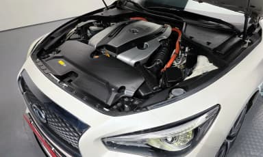 Q50