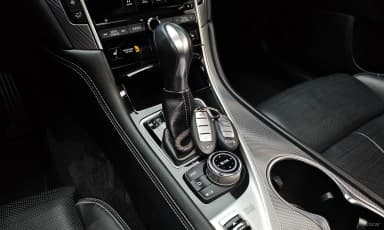 Q50