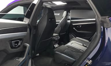Urus