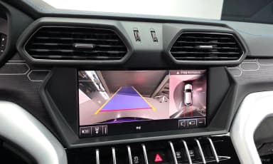 Urus