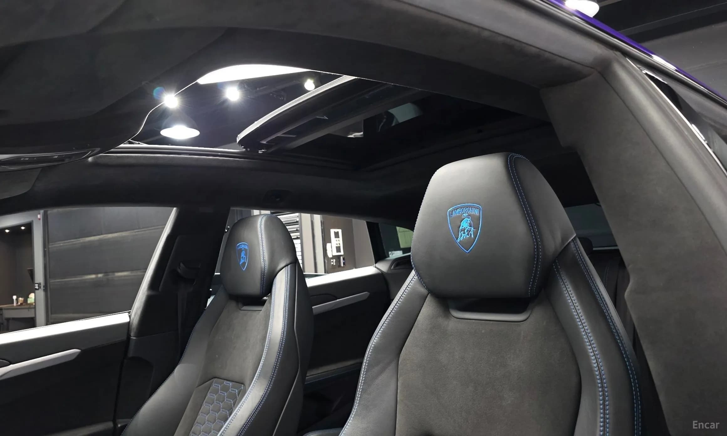 Urus