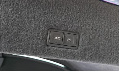 Urus