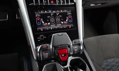 Urus