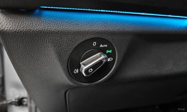 Jetta 7th Generation