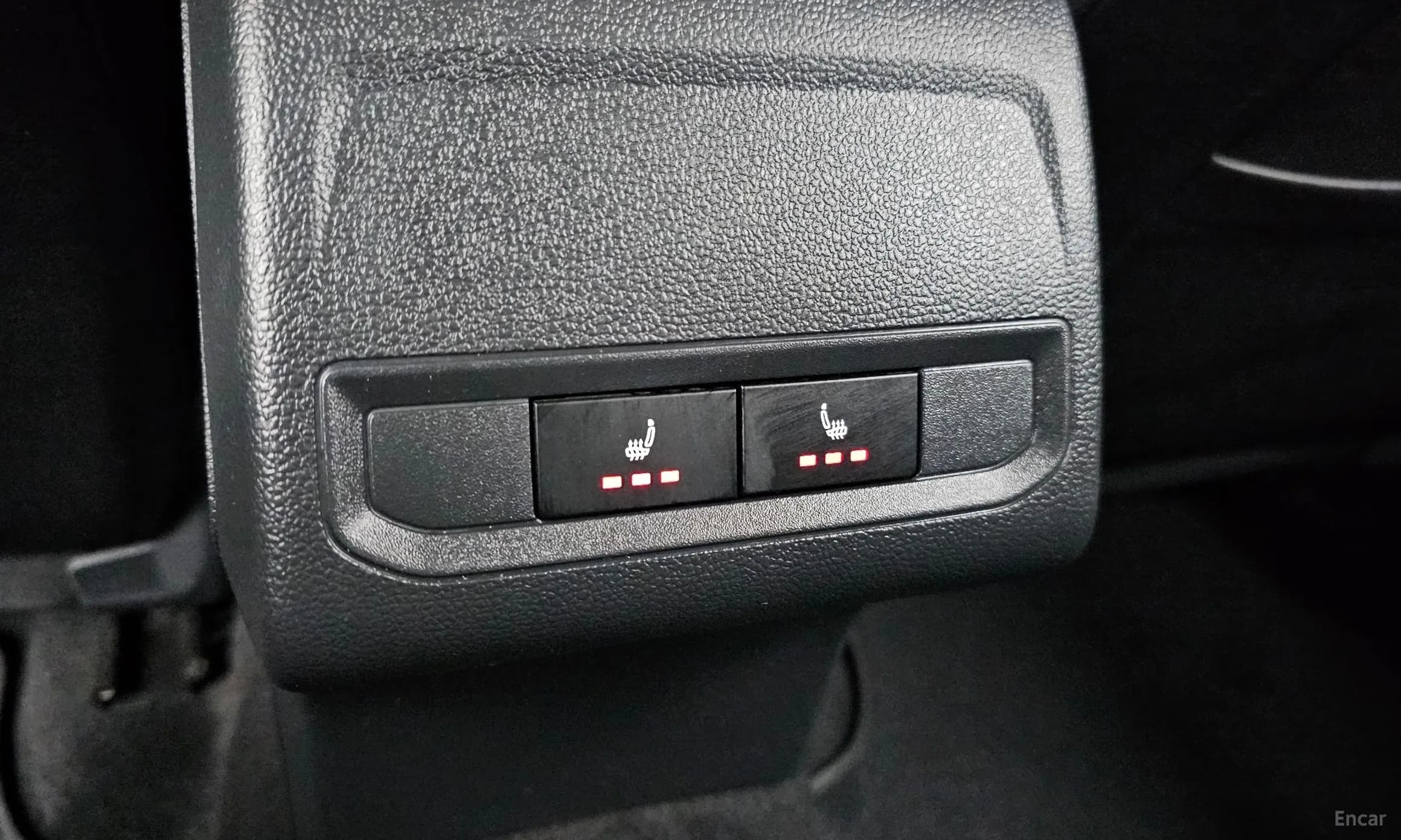 Jetta 7th Generation