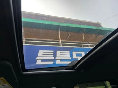 Escape