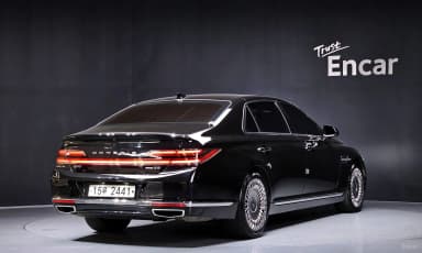G90