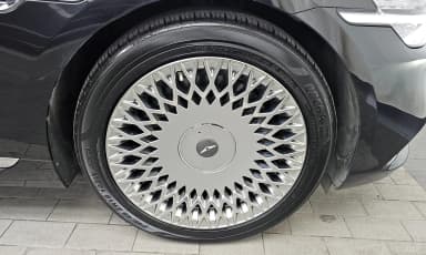 G90