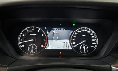 G90