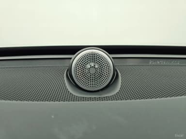 XC90 Gen 2