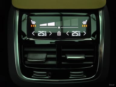 XC90 Gen 2