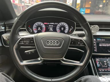 A8 (D5)