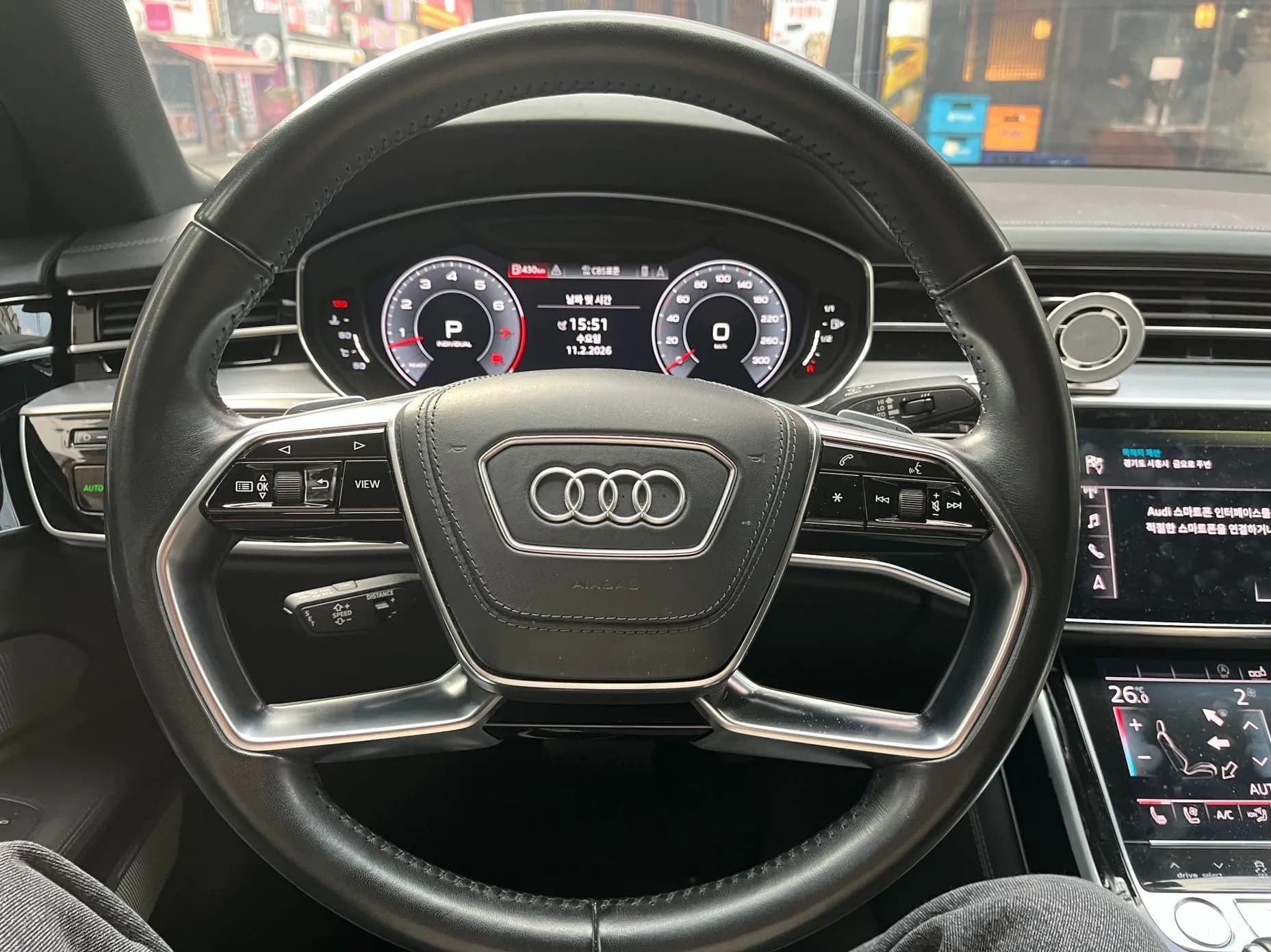 A8 (D5)