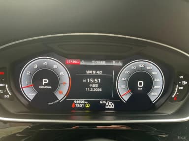 A8 (D5)