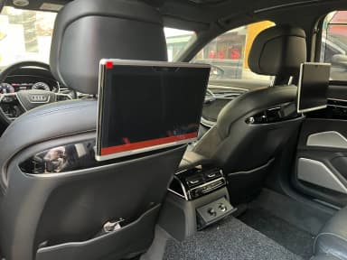 A8 (D5)