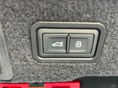 A8 (D5)