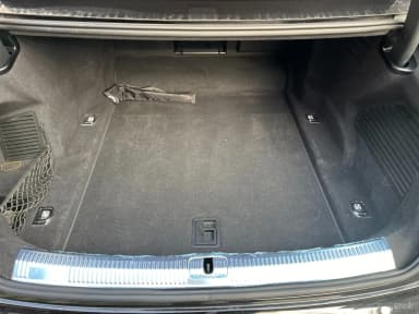 A8 (D5)