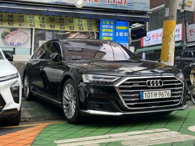 A8 (D5)