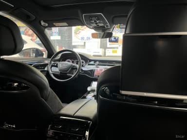 A8 (D5)