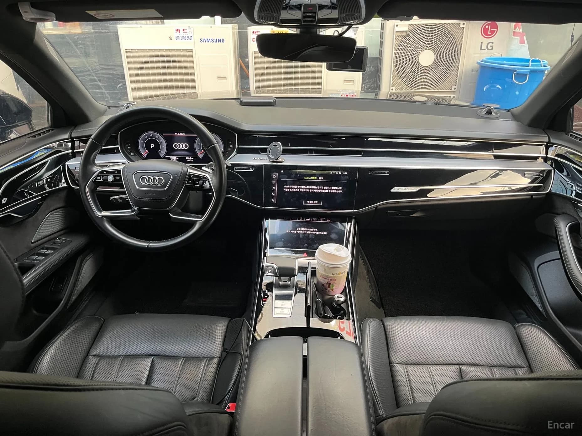 A8 (D5)