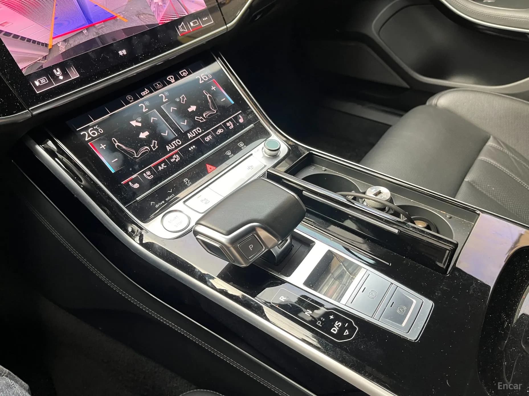 A8 (D5)