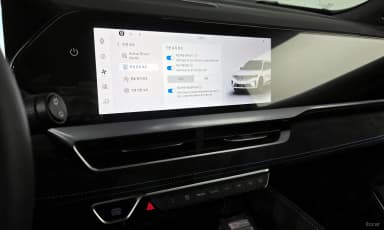 Grang Koleos
