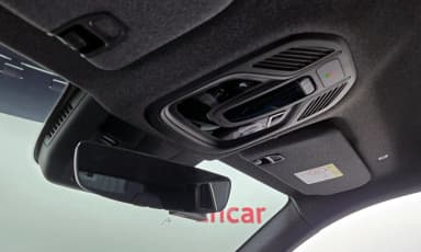 Grang Koleos