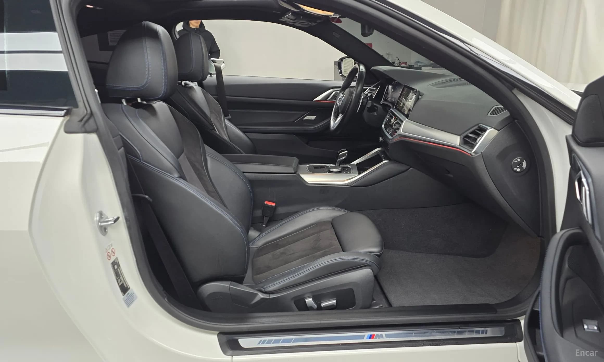 Series 4 (G22)